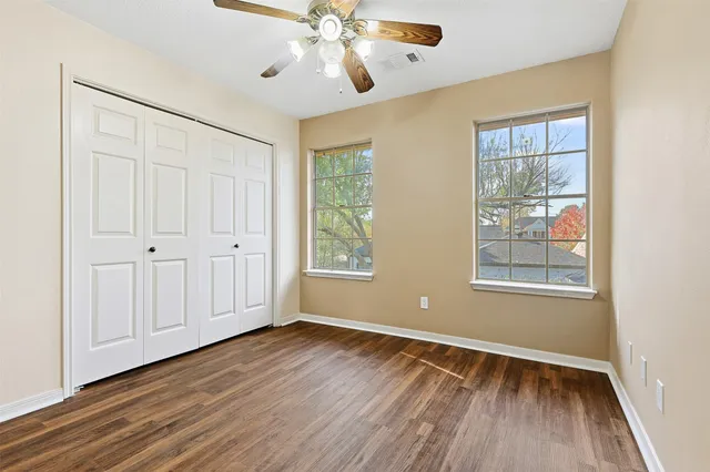 $2,900 | 15403 Redbud Leaf Lane, Cypress, TX 77433