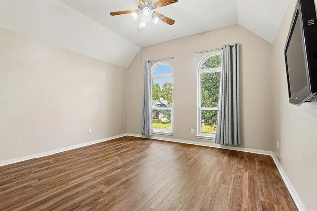 $2,900 | 15403 Redbud Leaf Lane, Cypress, TX 77433