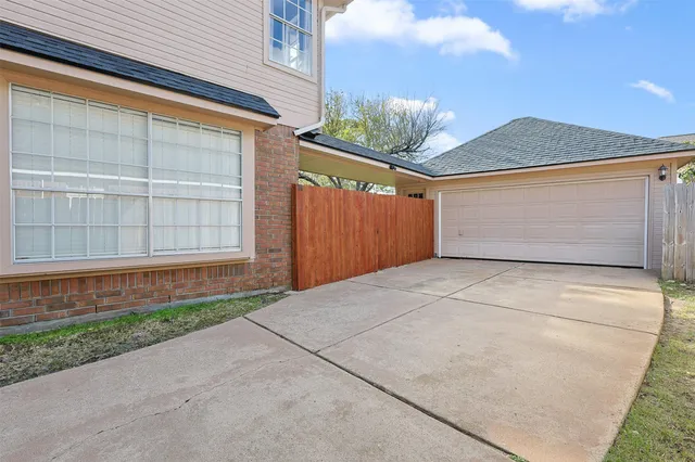 $2,900 | 15403 Redbud Leaf Lane, Cypress, TX 77433