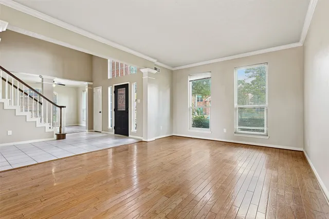 $2,900 | 15403 Redbud Leaf Lane, Cypress, TX 77433