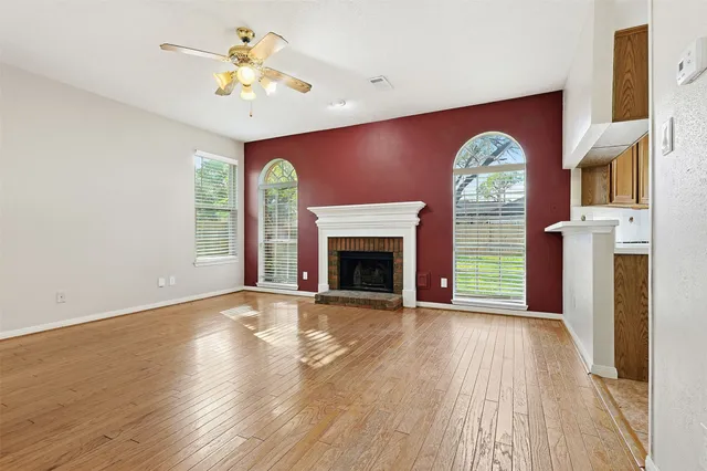 $2,900 | 15403 Redbud Leaf Lane, Cypress, TX 77433