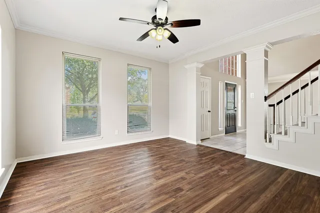 $2,900 | 15403 Redbud Leaf Lane, Cypress, TX 77433