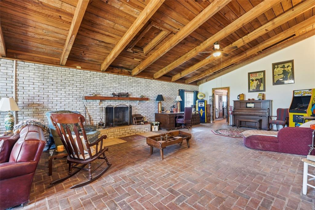 6902 Johnston Road Zolfo Springs, FL 33890 - Photo 16 of 59 Gallery Image 16