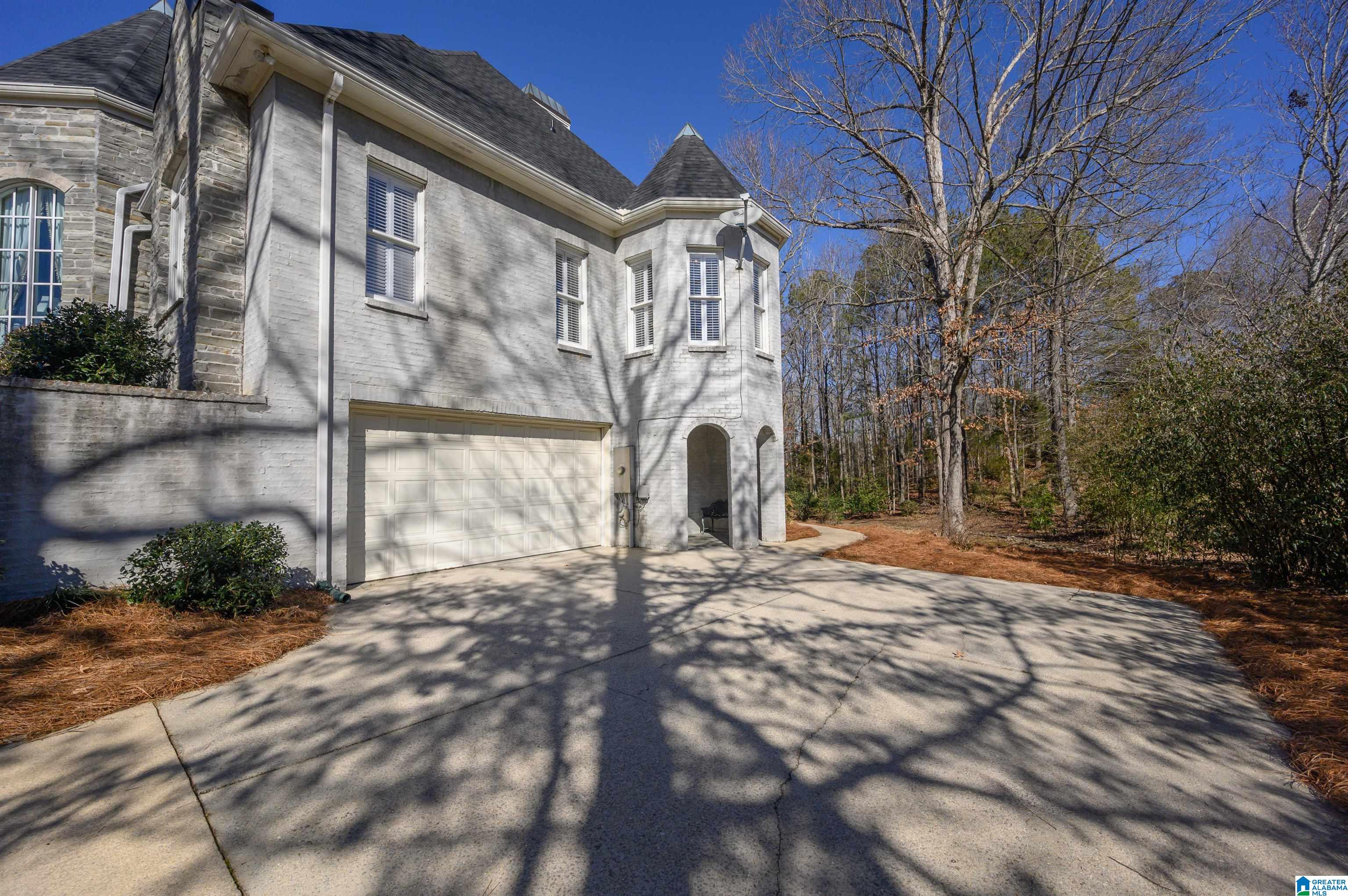 1097 Greymoor Road Birmingham, AL 35242 - Photo 75 of 84