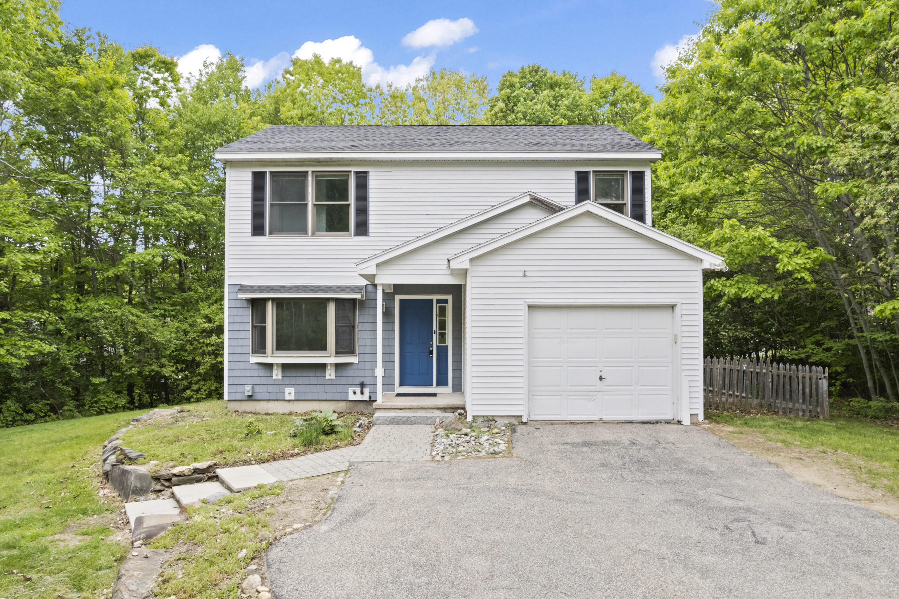 25 Partridge Lane Berwick, ME 03901 - Photo 50 of 61 25 Partridge Ln_0102