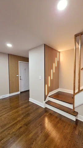 $375,000 | 1321 Pitner Avenue, Unit A, Evanston, IL 60201