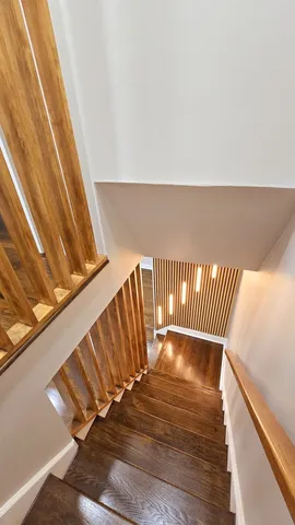 $375,000 | 1321 Pitner Avenue, Unit A, Evanston, IL 60201