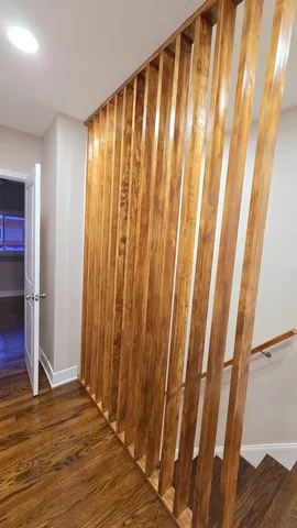 $375,000 | 1321 Pitner Avenue, Unit A, Evanston, IL 60201