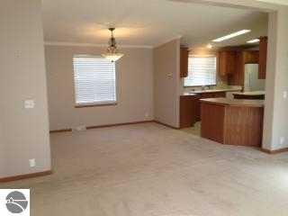 9870 Creighton Road Southwest Fife Lake, MI 49633 - Photo 3 of 15 1785882-2.JPG