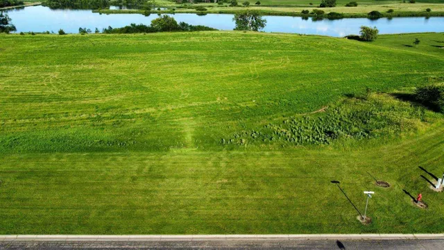 $15,500 | 3061 Eastbay Avenue, Balaton, MN 56115