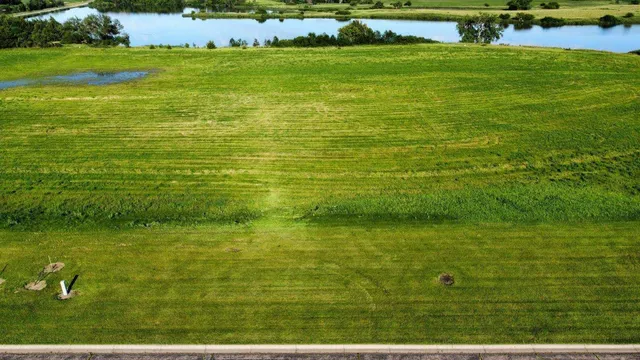 $15,500 | 3061 Eastbay Avenue, Balaton, MN 56115