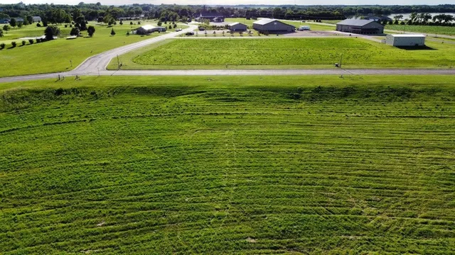 $15,500 | 3061 Eastbay Avenue, Balaton, MN 56115