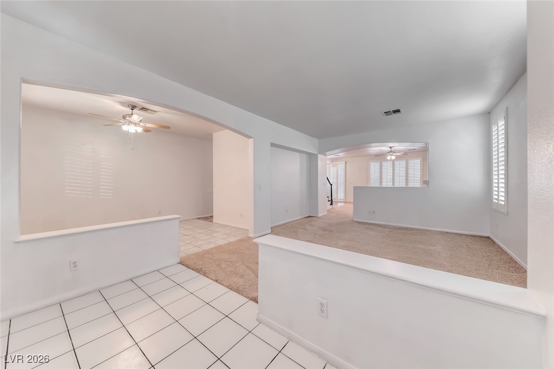208 Glendon Street Henderson, NV 89074 - Photo 6 of 41