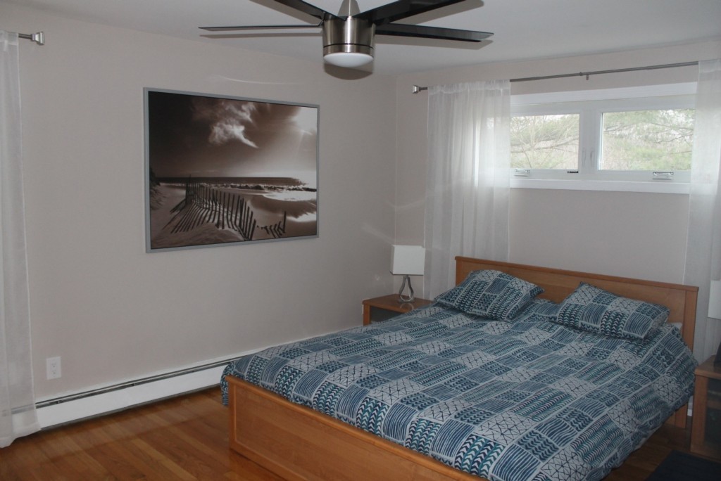 1 Skyview Road Lexington, MA 02420 - Photo 12 of 26 Gallery Image 12