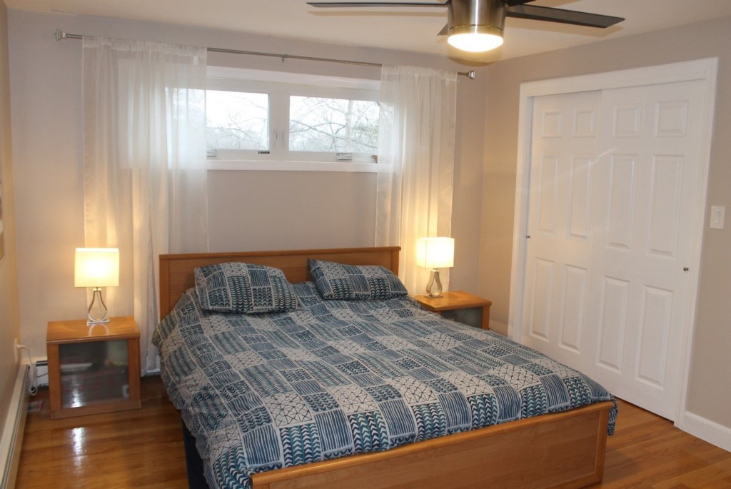 1 Skyview Road Lexington, MA 02420 - Photo 13 of 26 Gallery Image 13