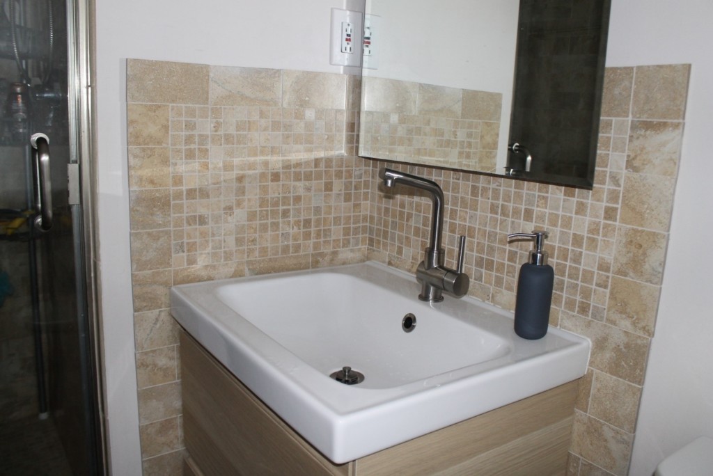 1 Skyview Road Lexington, MA 02420 - Photo 14 of 26 Gallery Image 14