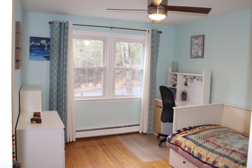 1 Skyview Road Lexington, MA 02420 - Photo 16 of 26 Gallery Image 16