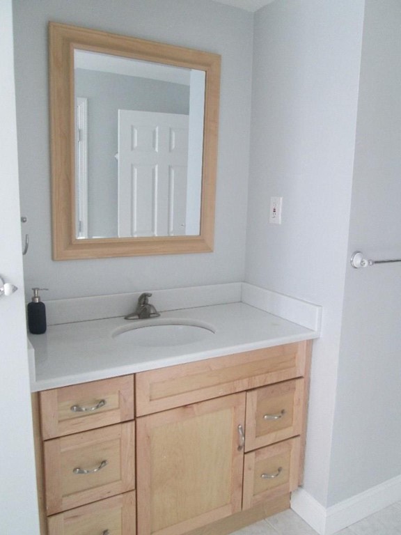 1 Skyview Road Lexington, MA 02420 - Photo 17 of 26 Gallery Image 17