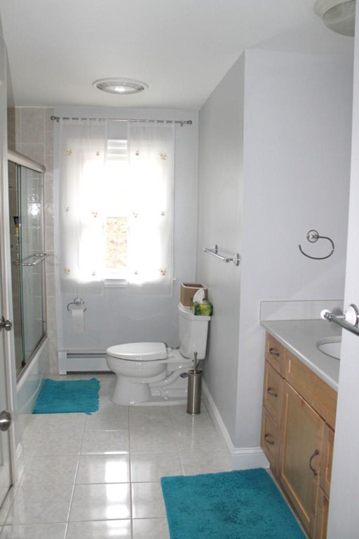 1 Skyview Road Lexington, MA 02420 - Photo 18 of 26 Gallery Image 18