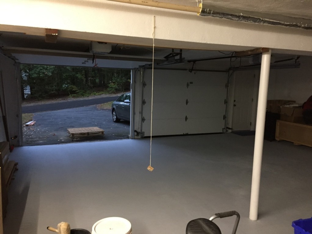 1 Skyview Road Lexington, MA 02420 - Photo 24 of 26 Gallery Image 24