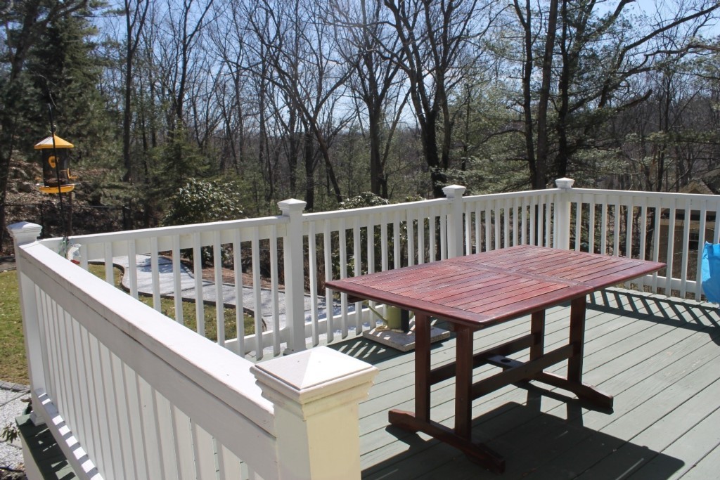 1 Skyview Road Lexington, MA 02420 - Photo 25 of 26 Gallery Image 25