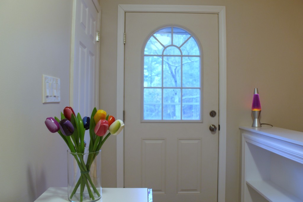 1 Skyview Road Lexington, MA 02420 - Photo 4 of 26 Gallery Image 4