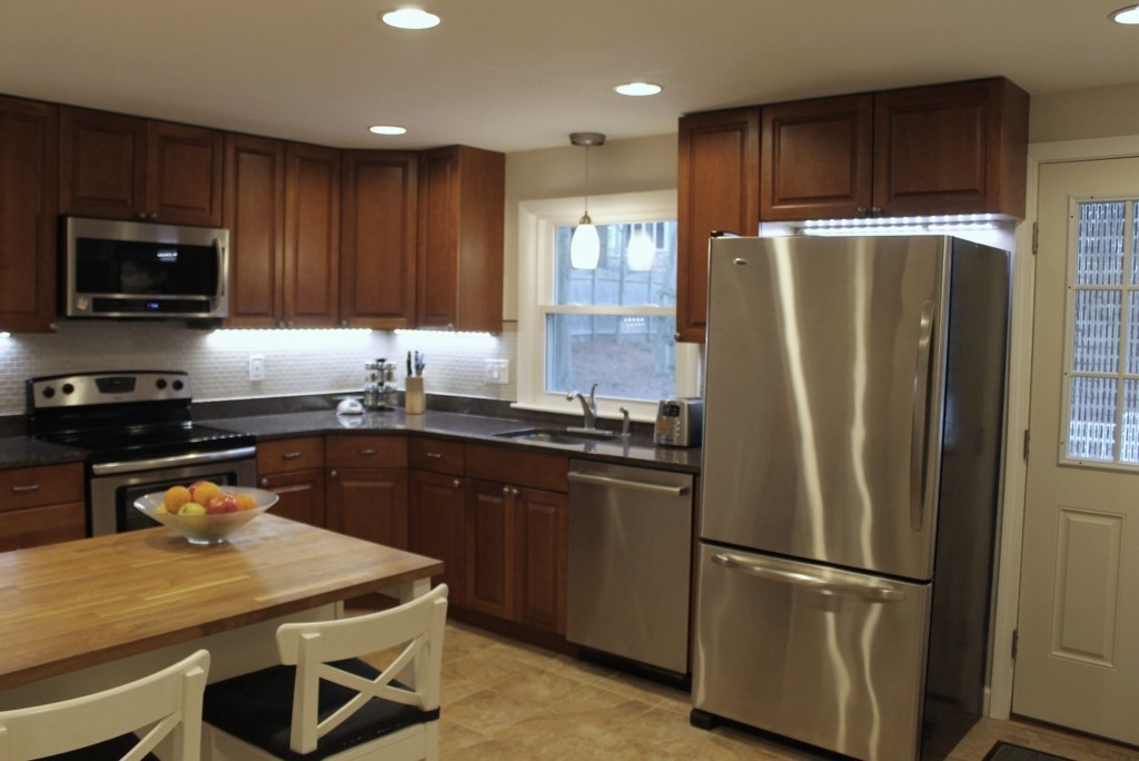 1 Skyview Road Lexington, MA 02420 - Photo 5 of 26 Gallery Image 5