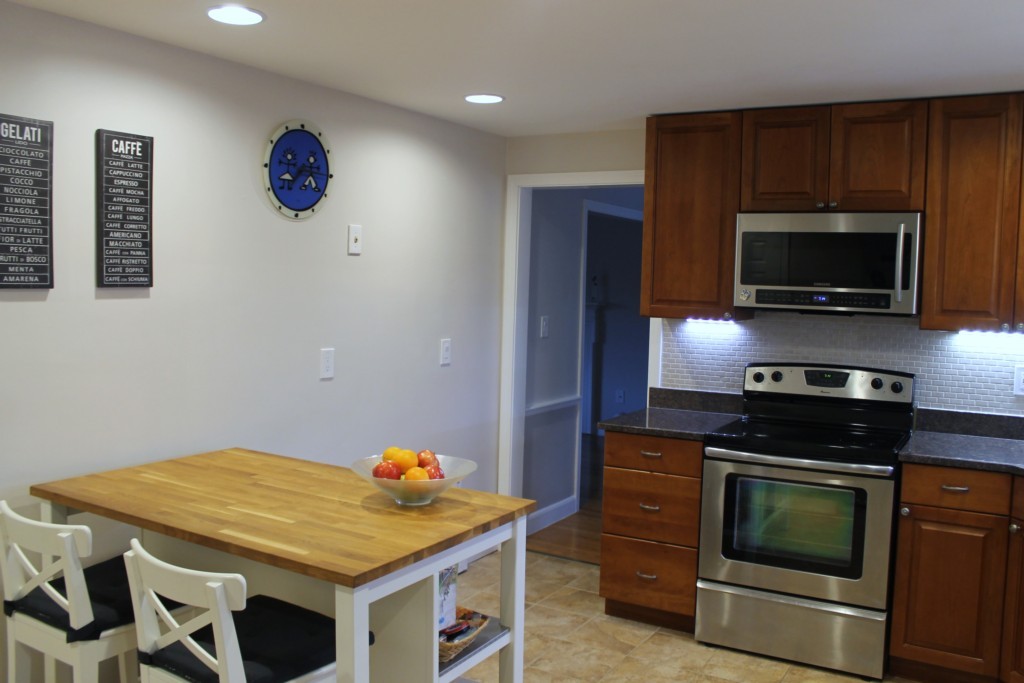 1 Skyview Road Lexington, MA 02420 - Photo 6 of 26 Gallery Image 6
