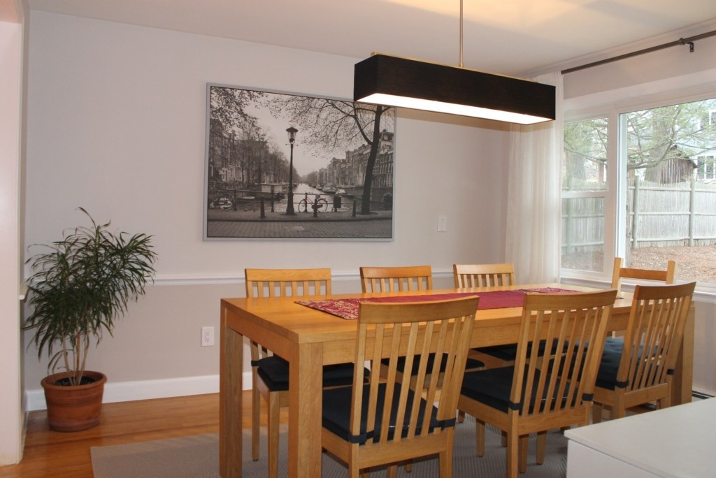 1 Skyview Road Lexington, MA 02420 - Photo 7 of 26 Gallery Image 7