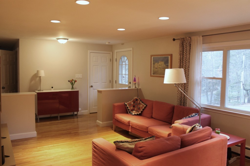 1 Skyview Road Lexington, MA 02420 - Photo 9 of 26 Gallery Image 9