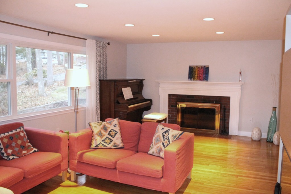 1 Skyview Road Lexington, MA 02420 - Photo 10 of 26 Gallery Image 10