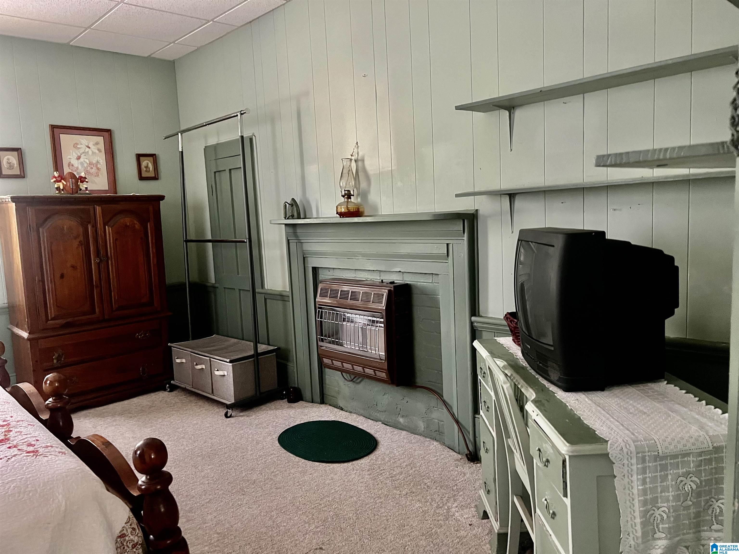 88 Church Street Hayden, AL 35079 - Photo 19 of 27