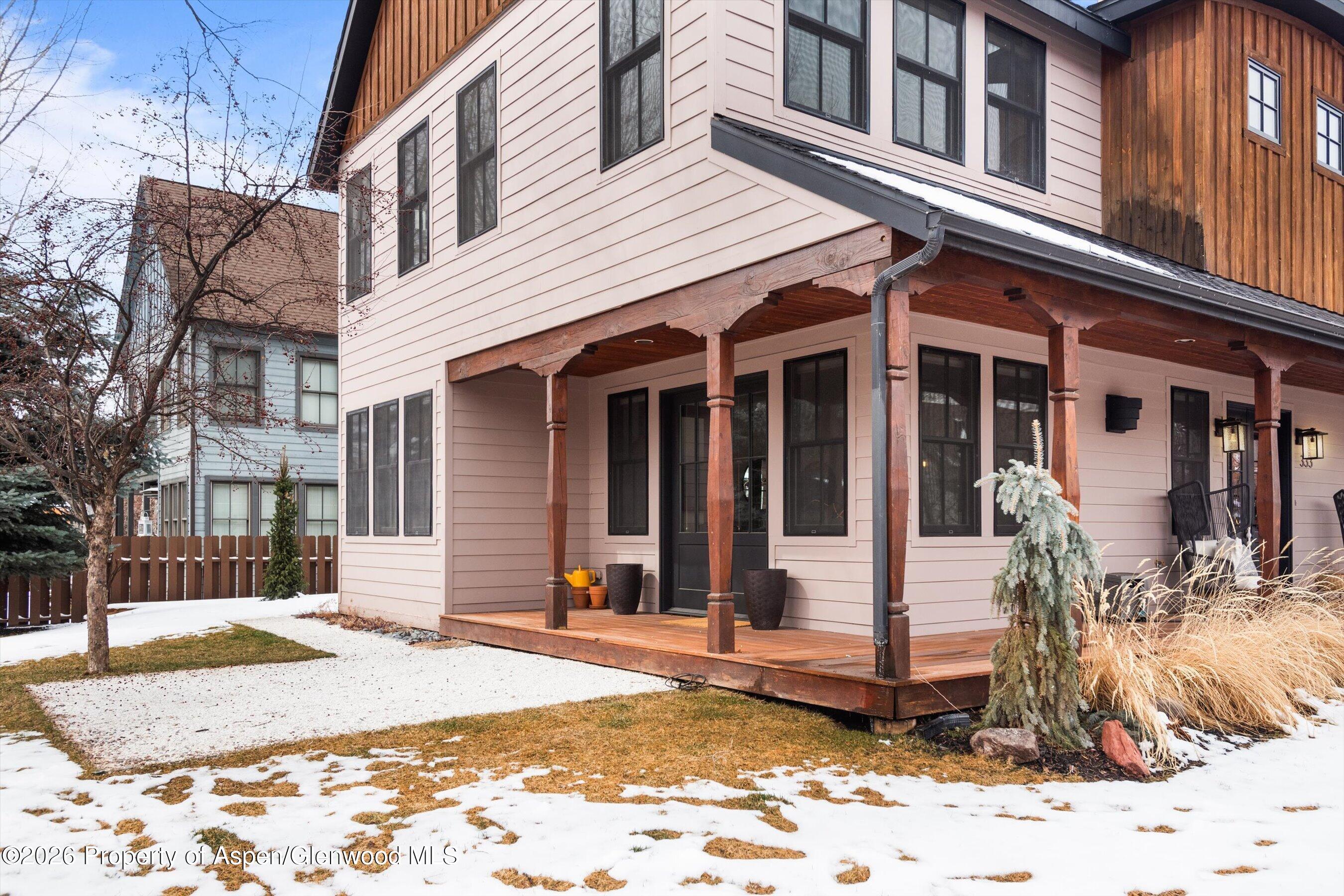 333 Sopris Circle Basalt, CO 81621 - Photo 34 of 48 17-333SoprisCir_24030504