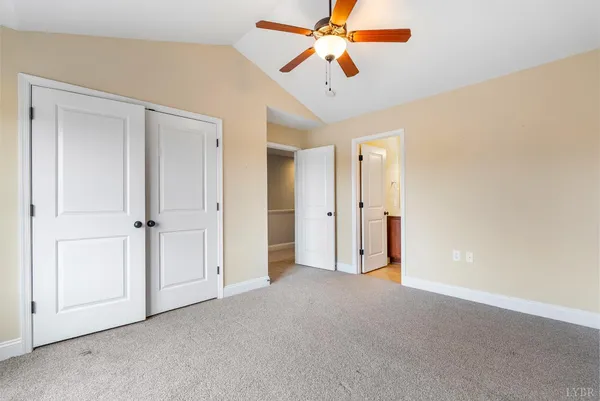 $259,900 | 3008 Hill Street, Unit 308, Lynchburg, VA 24501