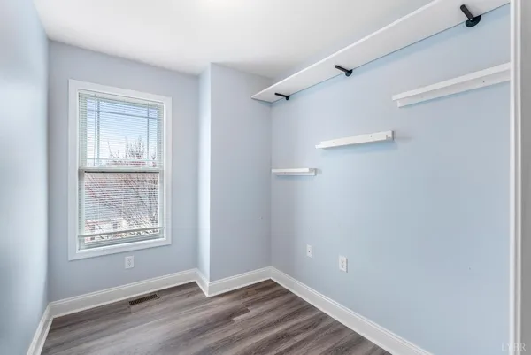 $259,900 | 3008 Hill Street, Unit 308, Lynchburg, VA 24501