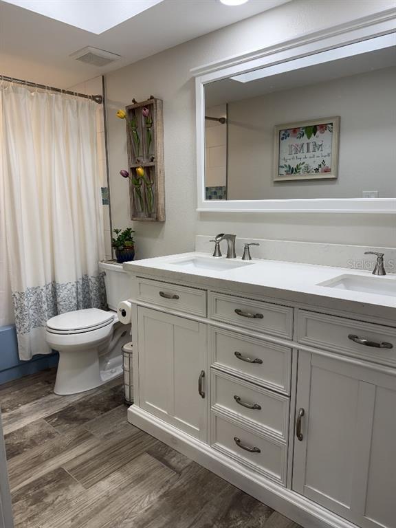 3323 Teeside Drive New Port Richey, FL 34655 - Photo 14 of 15