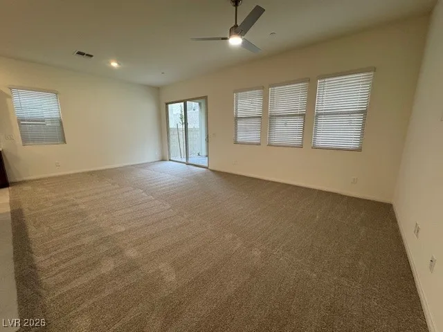 $3,550 | 607 La Vista Acrs Lane, Las Vegas, NV 89138