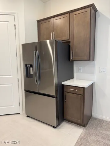 $3,550 | 607 La Vista Acrs Lane, Las Vegas, NV 89138