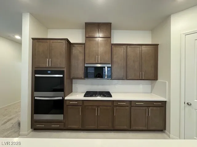 $3,550 | 607 La Vista Acrs Lane, Las Vegas, NV 89138