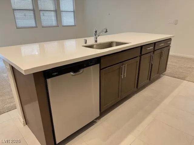 $3,550 | 607 La Vista Acrs Lane, Las Vegas, NV 89138