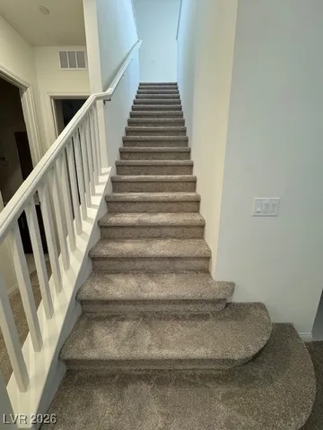 $3,550 | 607 La Vista Acrs Lane, Las Vegas, NV 89138