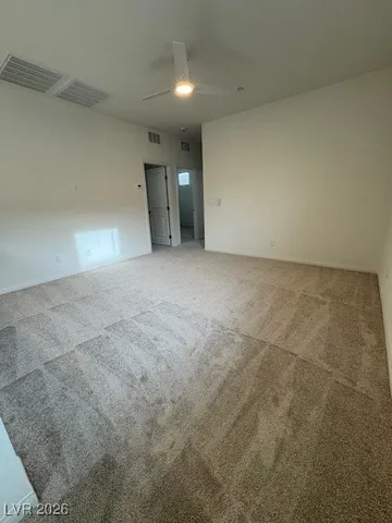 $3,550 | 607 La Vista Acrs Lane, Las Vegas, NV 89138