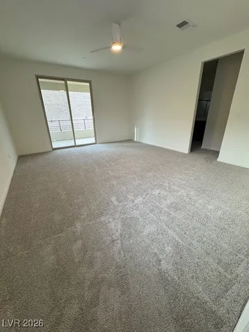 $3,550 | 607 La Vista Acrs Lane, Las Vegas, NV 89138