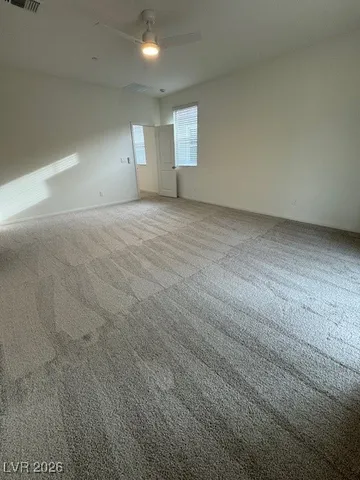 $3,550 | 607 La Vista Acrs Lane, Las Vegas, NV 89138