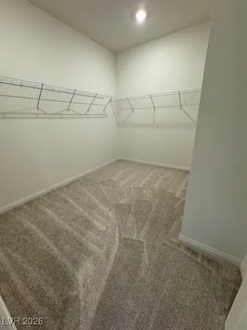 $3,550 | 607 La Vista Acrs Lane, Las Vegas, NV 89138