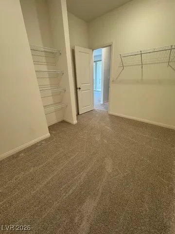 $3,550 | 607 La Vista Acrs Lane, Las Vegas, NV 89138