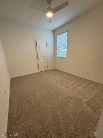 $3,550 | 607 La Vista Acrs Lane, Las Vegas, NV 89138