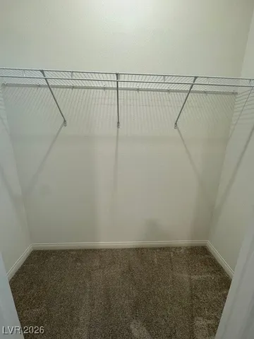 $3,550 | 607 La Vista Acrs Lane, Las Vegas, NV 89138