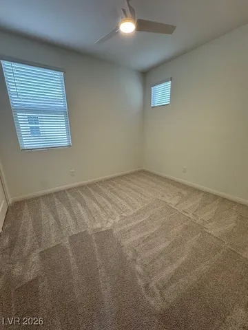 $3,550 | 607 La Vista Acrs Lane, Las Vegas, NV 89138