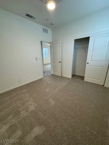 $3,550 | 607 La Vista Acrs Lane, Las Vegas, NV 89138